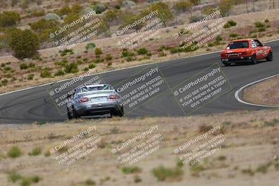 media/May-03-2025-Lucky Dog Racing (Sat) [[206de64b9d]]/Turn 2 (1020am-1120am)/